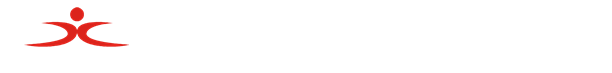 51黑料吃瓜网,在线黑料爆料,飞翔下载-临川羡鱼网